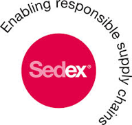 Sedex